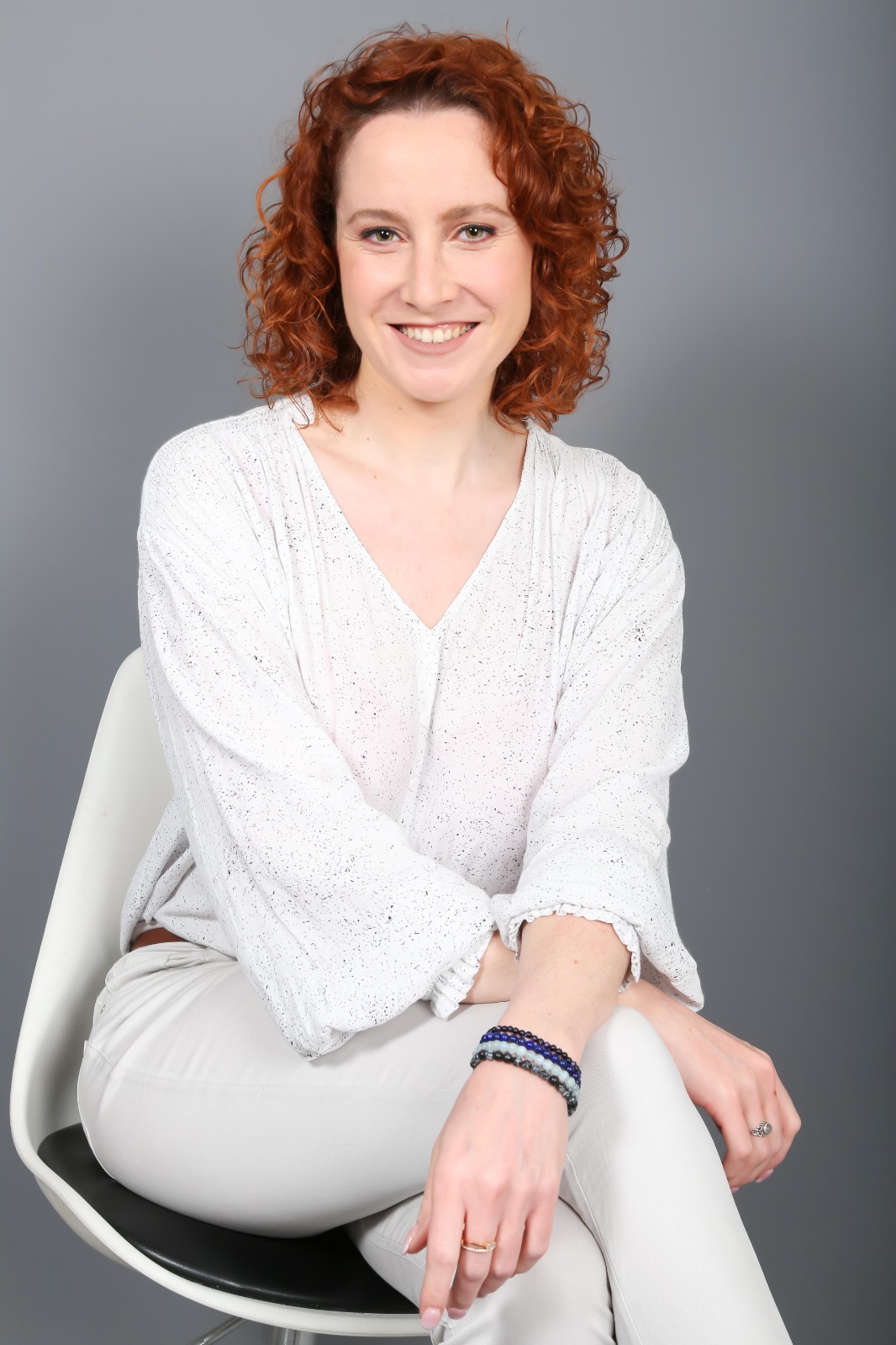 Emanuelle Durieux