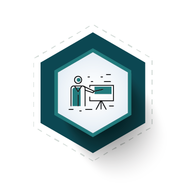 formations méthodologiques et techniques en communication digitale