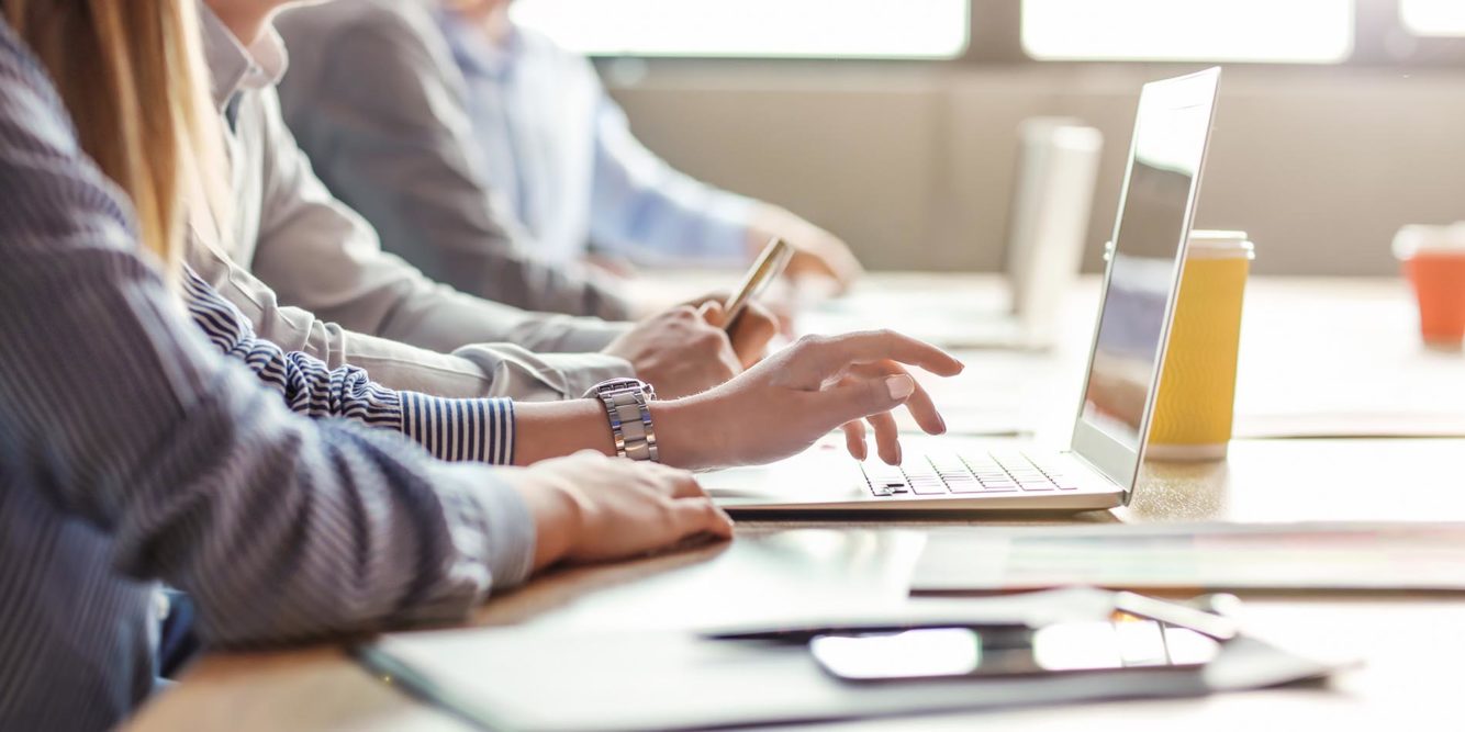 Trouver un prestataire de service